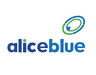 Alice Blue logo