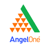 Angel One logo
