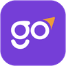 Gopocket logo