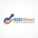 ICICI Direct logo