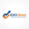 ICICI Direct logo