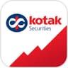 Kotak Securities logo