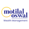 Motilal Oswal logo