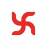 Samco logo