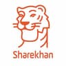 Sharekhan logo