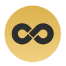 Shoonya (by Finvasia) logo