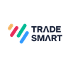 TradeSmart logo