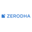 Zerodha logo