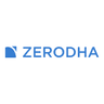 Zerodha logo