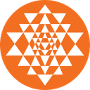 IIFL Securities logo