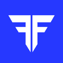 Fyers logo