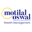 Motilal Oswal logo