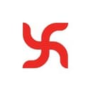 Samco logo
