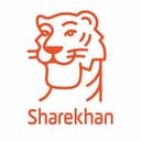 Sharekhan logo