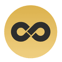 Shoonya (by Finvasia) logo
