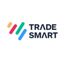 TradeSmart logo