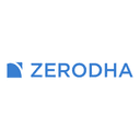 Zerodha logo